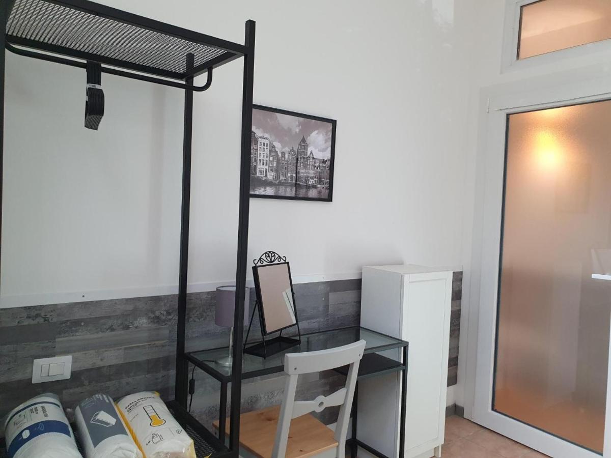 Casa Turro — Foto 3